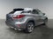 2019 Lexus RX 350 350