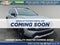 2022 Toyota RAV4 Adventure