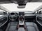 2022 Toyota RAV4 Adventure