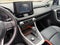 2022 Toyota RAV4 Adventure