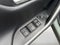 2022 Toyota RAV4 Adventure