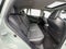 2022 Toyota RAV4 Adventure