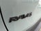 2022 Toyota RAV4 Adventure