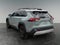 2022 Toyota RAV4 Adventure