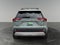 2022 Toyota RAV4 Adventure