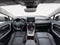 2022 Toyota RAV4 Adventure