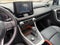 2022 Toyota RAV4 Adventure