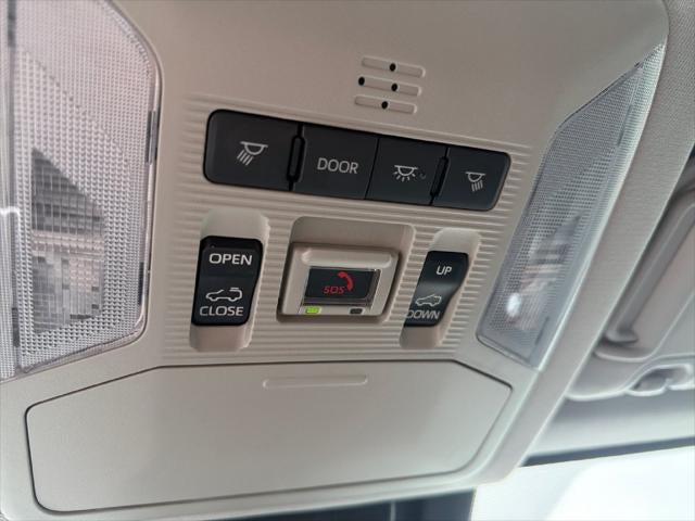2022 Toyota RAV4 Adventure