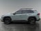 2022 Toyota RAV4 Adventure