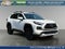 2023 Toyota RAV4 Adventure