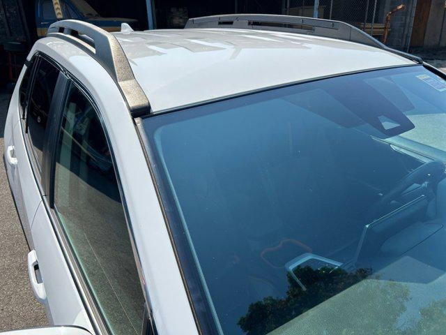 2023 Toyota RAV4 Adventure