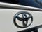 2023 Toyota RAV4 Adventure