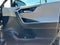 2022 Toyota RAV4 Limited