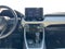2022 Toyota RAV4 Limited