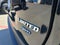 2022 Toyota RAV4 Limited