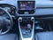 2022 Toyota RAV4 TRD Off Road