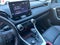 2022 Toyota RAV4 TRD Off Road