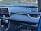 2022 Toyota RAV4 TRD Off Road