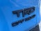 2022 Toyota RAV4 TRD Off Road