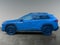 2022 Toyota RAV4 TRD Off Road
