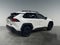 2023 Toyota RAV4 TRD Off Road