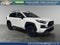 2023 Toyota RAV4 TRD Off Road
