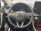 2023 Toyota RAV4 TRD Off Road