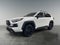 2023 Toyota RAV4 TRD Off Road