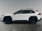2023 Toyota RAV4 TRD Off Road