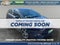 2016 Ford Fiesta ST