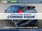 2016 Ford Fiesta ST