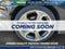 2016 Ford Fiesta ST