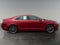2016 Lincoln MKZ Hybrid 1 OWNER 41 MPG
