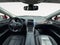 2016 Lincoln MKZ Hybrid 1 OWNER 41 MPG
