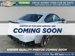2023 BMW M240i M240i