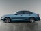 2021 BMW 330i 330i xDrive