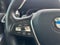 2021 BMW 330i 330i xDrive