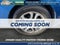 2018 Toyota Yaris iA Base