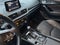 2018 Mazda Mazda3 Grand Touring