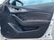 2018 Mazda Mazda3 Grand Touring