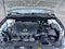 2018 Mazda Mazda3 Grand Touring