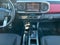 2023 Toyota TACOMA SR5 SR5 V6