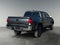 2023 Toyota TACOMA SR5 SR5 V6