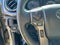2016 Toyota Tacoma TRD Off-Road V6