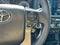 2016 Toyota Tacoma TRD Off-Road V6
