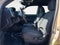 2016 Toyota Tacoma TRD Off-Road V6