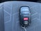 2019 Toyota TACOMA TRD OFFRD TRD Off-Road V6