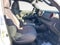 2019 Toyota TACOMA TRD OFFRD TRD Off-Road V6