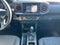 2019 Toyota TACOMA TRD OFFRD TRD Off-Road V6