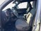 2019 Toyota TACOMA TRD OFFRD TRD Off-Road V6